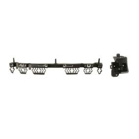 Comprar Soporte, parachoques de BLIC 5502-00-6001981P a bajo precio de 64,14 €