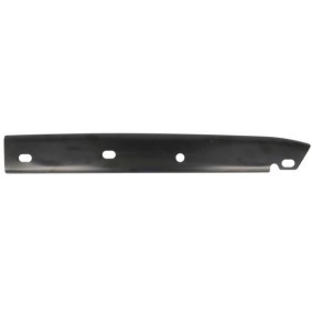 Stoßstangenhalter 5504-00-2593936DP von BLIC günstig für 12,37 € online kaufen