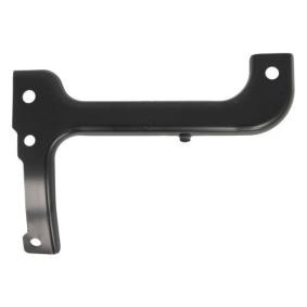 Stoßstangenhalter 5504-00-2593936GP von BLIC günstig für 21,33 € online kaufen