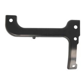 Stoßstangenhalter 5504-00-2593937GP von BLIC günstig für 22,46 € online kaufen