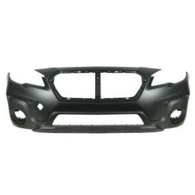 Compre Pára-choques da BLIC 5510-00-6716902P a um preço baixo por 209,88 €