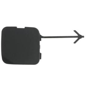 Compre Cobertura de pára-choques, dispositivo de reboque da BLIC 5513-00-6063920P a um preço baixo por 18,48 €