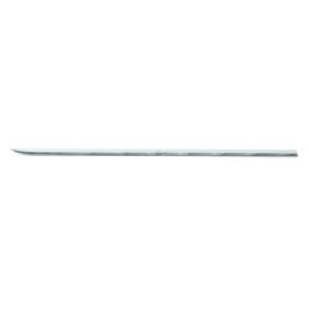 Zierleiste für die Tür 5703-04-3529577P von BLIC günstig für 45,05 € online kaufen