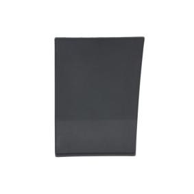 Zier- / Schutzleiste, Seitenwand 5703-06-9564571P von BLIC günstig für 16,84 € online kaufen