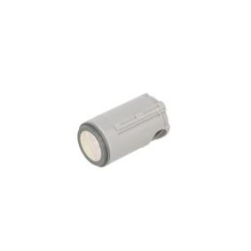 Einparkhilfe 5902-01-0027P von BLIC günstig für 16,35 € online kaufen