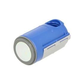 Einparkhilfe 5902-01-0028P von BLIC günstig für 25,48 € online kaufen