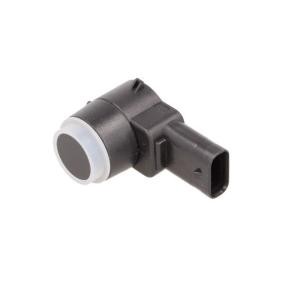 Einparkhilfe 5902-01-0031P von BLIC günstig für 19,34 € online kaufen