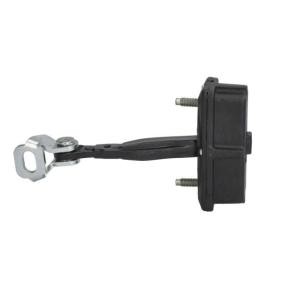 Türfeststeller 6004-00-0347P von BLIC günstig für 20,42 € online kaufen