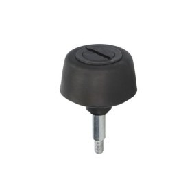Türfeststeller 6010-01-047433T von BLIC günstig für 17,89 € online kaufen