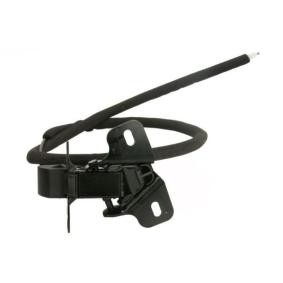 Türschloß 6010-09-062433P von BLIC günstig für 47,33 € online kaufen