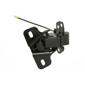 Türschloß 6010-09-062433PP von BLIC günstig für 51,01 € online kaufen