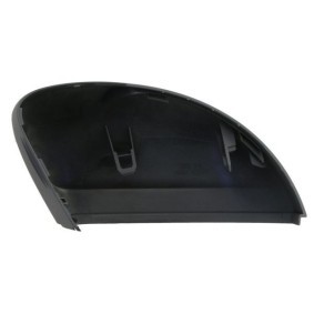 Compre Revestimento dianteiro da BLIC 6502-08-6716201P a um preço baixo por 58,60 €