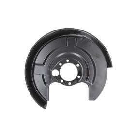 Ankerblech 6508-03-0018877K von BLIC günstig für 26,33 € online kaufen