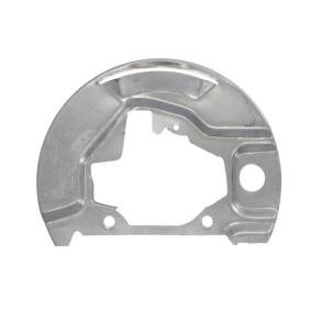 Acquista Lamiera paraspruzzi disco freno da BLIC 6508-03-2020378K a buon mercato per soli 35,40 €