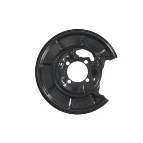 Ankerblech 6508-03-3506877K von BLIC günstig für 32,16 € online kaufen