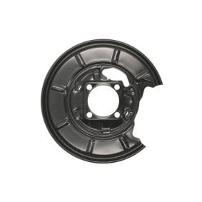 Ankerblech 6508-03-3506878K von BLIC günstig für 32,20 € online kaufen