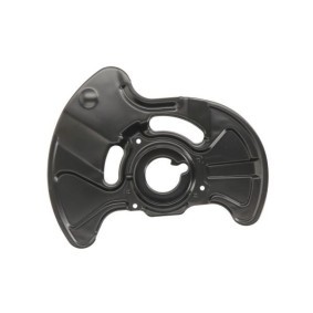 Ankerblech 6508-03-3515377K von BLIC günstig für 30,50 € online kaufen