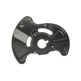 Ankerblech 6508-03-3515378K von BLIC günstig für 30,50 € online kaufen