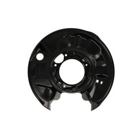 Ankerblech 6508-03-3515877K von BLIC günstig für 26,76 € online kaufen