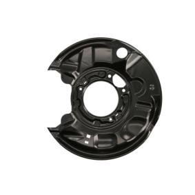 Ankerblech 6508-03-3515878K von BLIC günstig für 27,80 € online kaufen