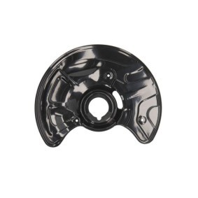 Ankerblech 6508-03-3528377K von BLIC günstig für 33,37 € online kaufen