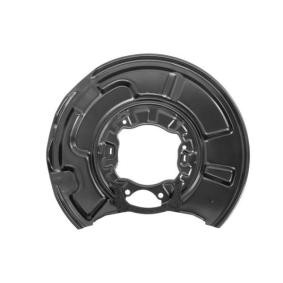 Ankerblech 6508-03-3528877K von BLIC günstig für 33,56 € online kaufen