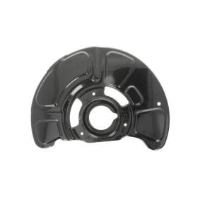 Ankerblech 6508-03-3529377K von BLIC günstig für 17,31 € online kaufen