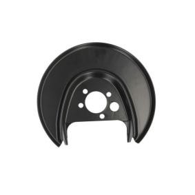 Ankerblech 6508-03-9501877K von BLIC günstig für 20,80 € online kaufen