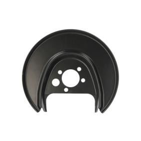 Ankerblech 6508-03-9501878K von BLIC günstig für 20,99 € online kaufen