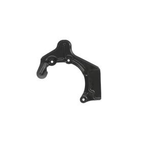 Ankerblech 6508-03-9504377K von BLIC günstig für 19,29 € online kaufen