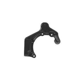 Ankerblech 6508-03-9504378K von BLIC günstig für 19,36 € online kaufen