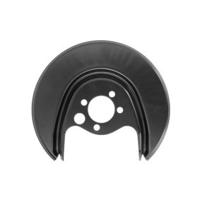 Ankerblech 6508-03-9504877K von BLIC günstig für 22,57 € online kaufen