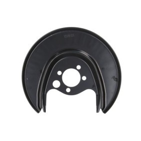 Ankerblech 6508-03-9504878K von BLIC günstig für 16,43 € online kaufen