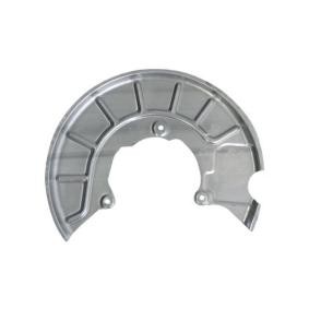 Ankerblech 6508-03-9545378K von BLIC günstig für 17,71 € online kaufen
