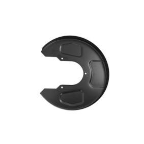 Ankerblech 6508-03-9590877K von BLIC günstig für 29,85 € online kaufen