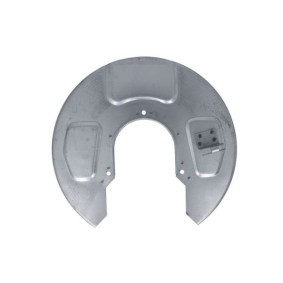 Ankerblech 6508-03-9590878K von BLIC günstig für 29,85 € online kaufen