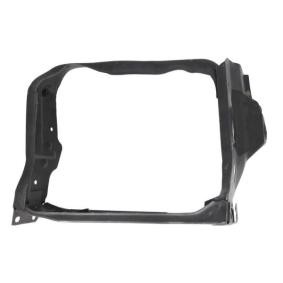Scheinwerferaufnahme 6508-05-3512242K von BLIC günstig für 50,14 € online kaufen