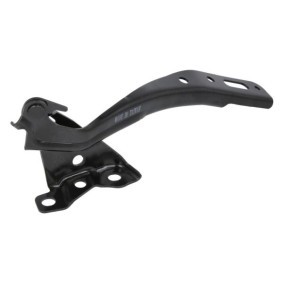 Compre Dobradiça, capot do motor da BLIC 6802-00-2901452P a um preço baixo por 7,82 €