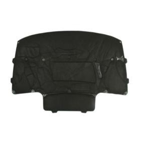 Motorraumdämmung 6804-00-0065290P von BLIC günstig für 34,60 € online kaufen