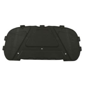 Motorraumdämmung 6804-00-0085290P von BLIC günstig für 34,73 € online kaufen