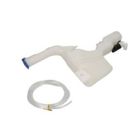 Comprar Depósito de agua de limpiaparabrisas de BLIC 6905-03-2565480P a bajo precio de 55,68 €