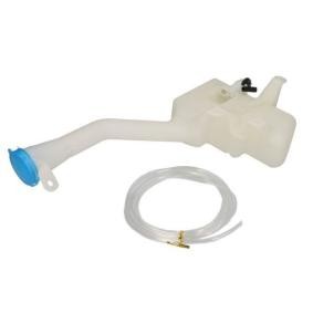Waschwasserbehälter, Scheibenreinigung 6905-12-0455481P HONDA von BLIC