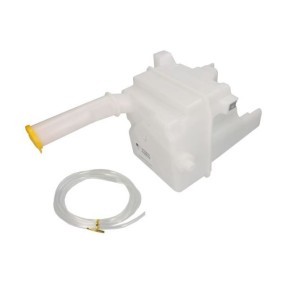 Comprar Depósito de agua de limpiaparabrisas de BLIC 6905-12-1764681PP a bajo precio de 95,94 €
