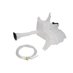 Achetez des Réservoir lave-glace BLIC 6905-19-1410481P à prix pour 61,30 €