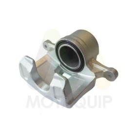 Acquista Pinza freno da MOTAQUIP VBC691R a buon mercato per soli 123,16 €
