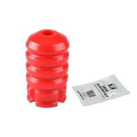 Compre Batente de encosto, suspensão da TEDGUM TED89997 a um preço baixo por 51,33 €