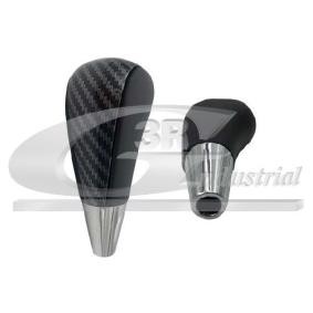 Schaltknäuf 25813 LEXUS von 3RG