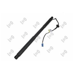 Heckklappe-Motor 101-02-016 von ABAKUS günstig für 251,33 € online kaufen