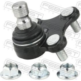Traggelenk 2220-K5 von FEBEST günstig für 31,05 € online kaufen