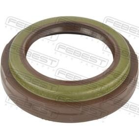 Compre Retentor, veio de transmissão da FEBEST 95HAY-42560514X a um preço baixo por 7,57 €